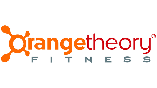 Orangetheory Fitness