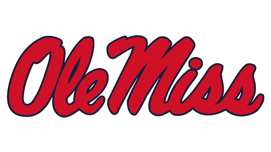 Ole Miss