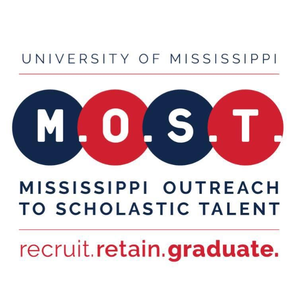 University of Mississippi M.O.S.T.