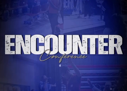 Encounter Conference