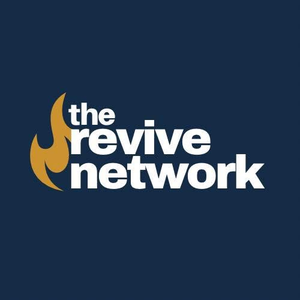 The Revive Network